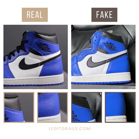 how do you know if a shoe website is fake|shoe legit checker.